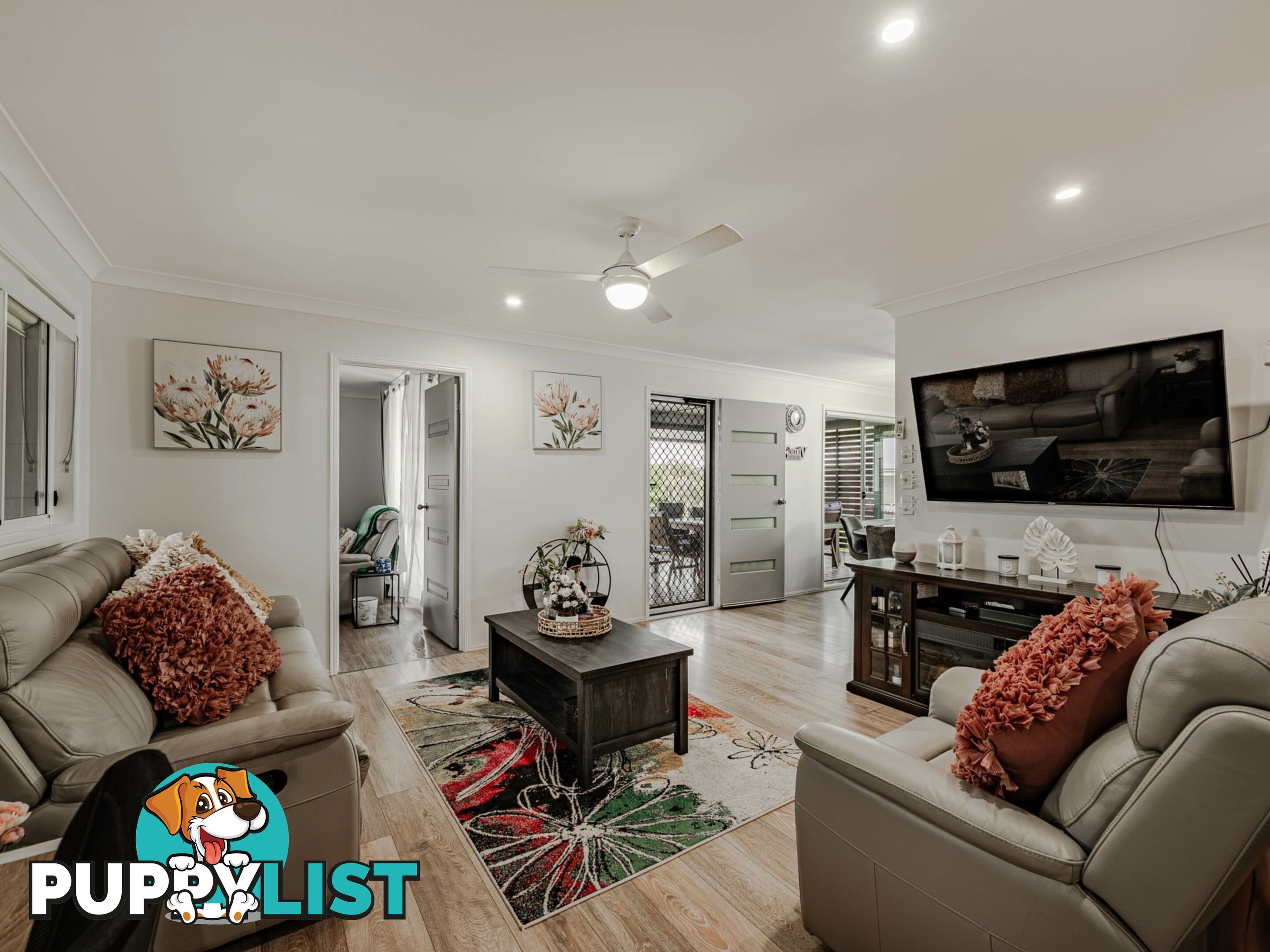 27-29 Tenanne street RUSSELL ISLAND QLD 4184