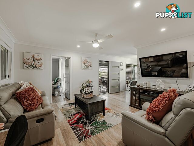 27-29 Tenanne street RUSSELL ISLAND QLD 4184