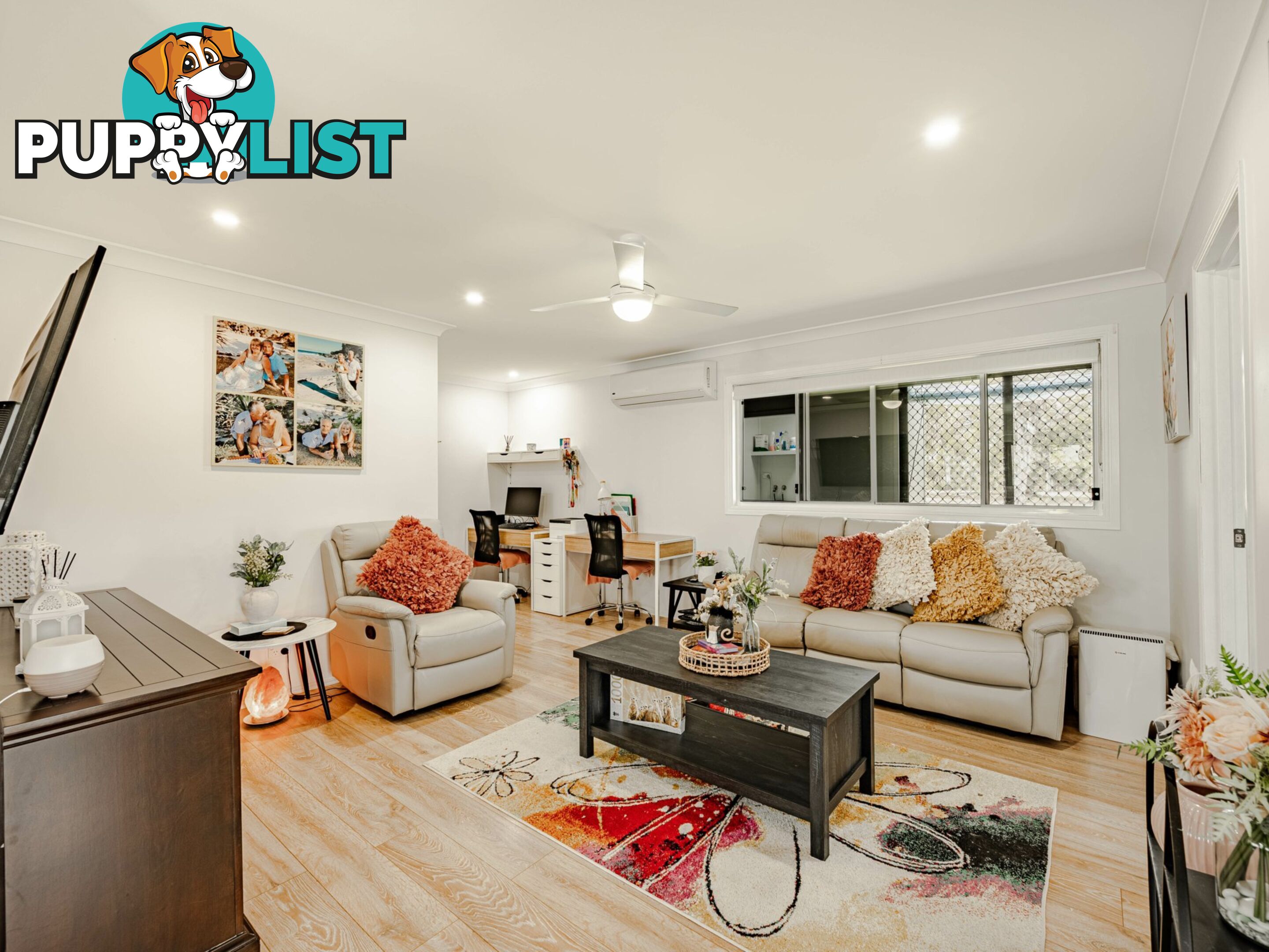 27-29 Tenanne street RUSSELL ISLAND QLD 4184