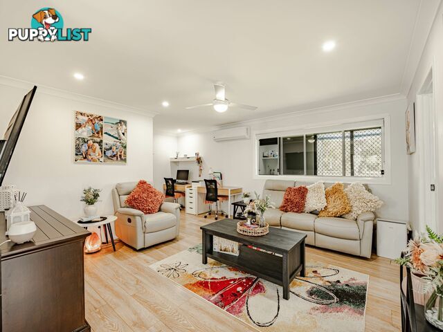 27-29 Tenanne street RUSSELL ISLAND QLD 4184
