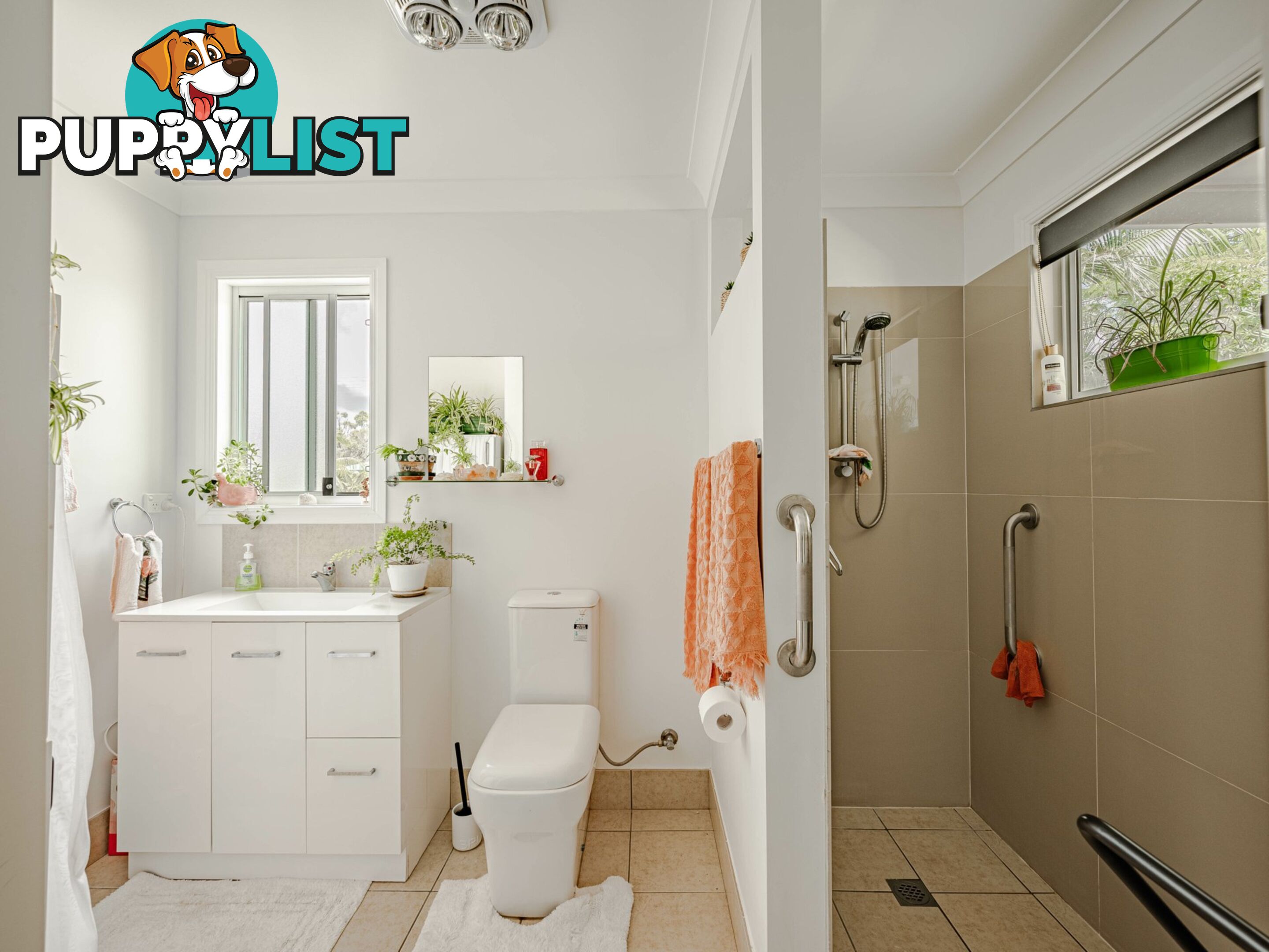 27-29 Tenanne street RUSSELL ISLAND QLD 4184