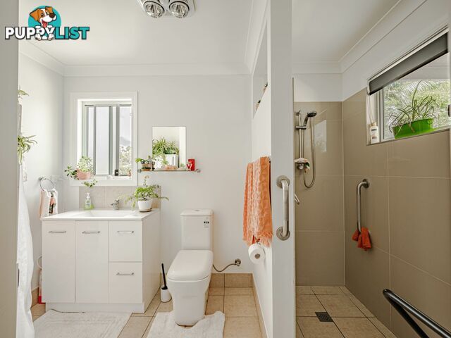 27-29 Tenanne street RUSSELL ISLAND QLD 4184