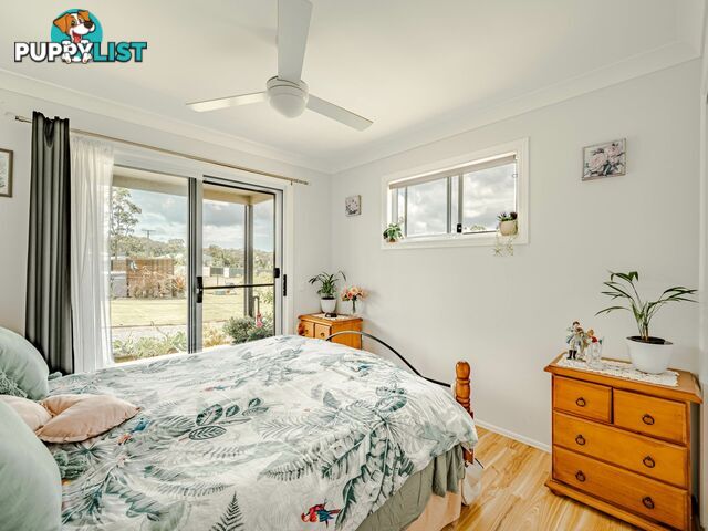 27-29 Tenanne street RUSSELL ISLAND QLD 4184