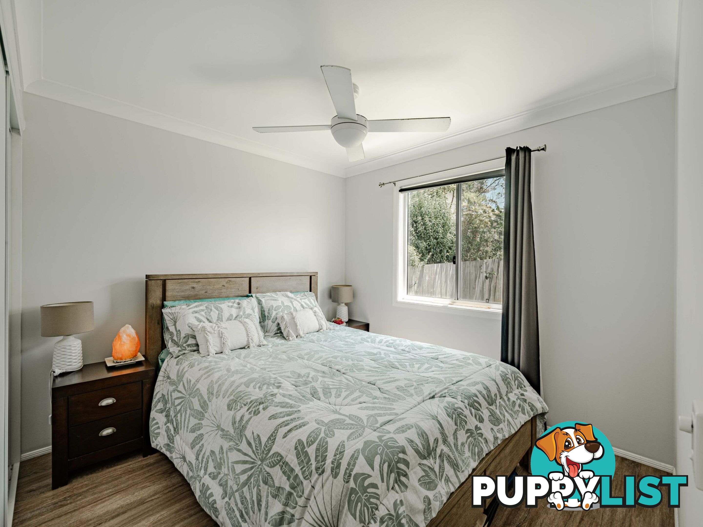 27-29 Tenanne street RUSSELL ISLAND QLD 4184