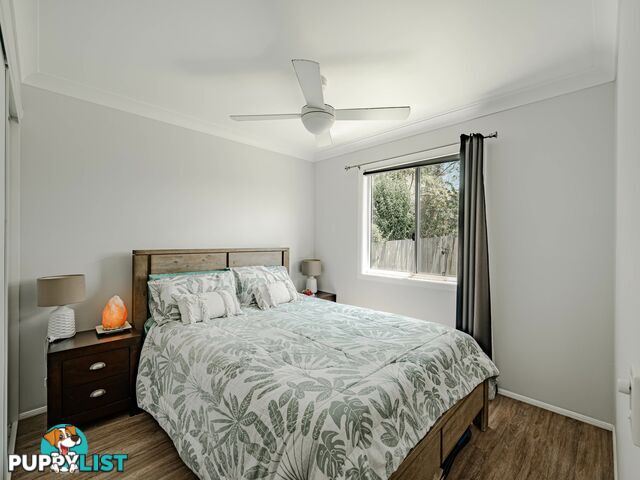 27-29 Tenanne street RUSSELL ISLAND QLD 4184