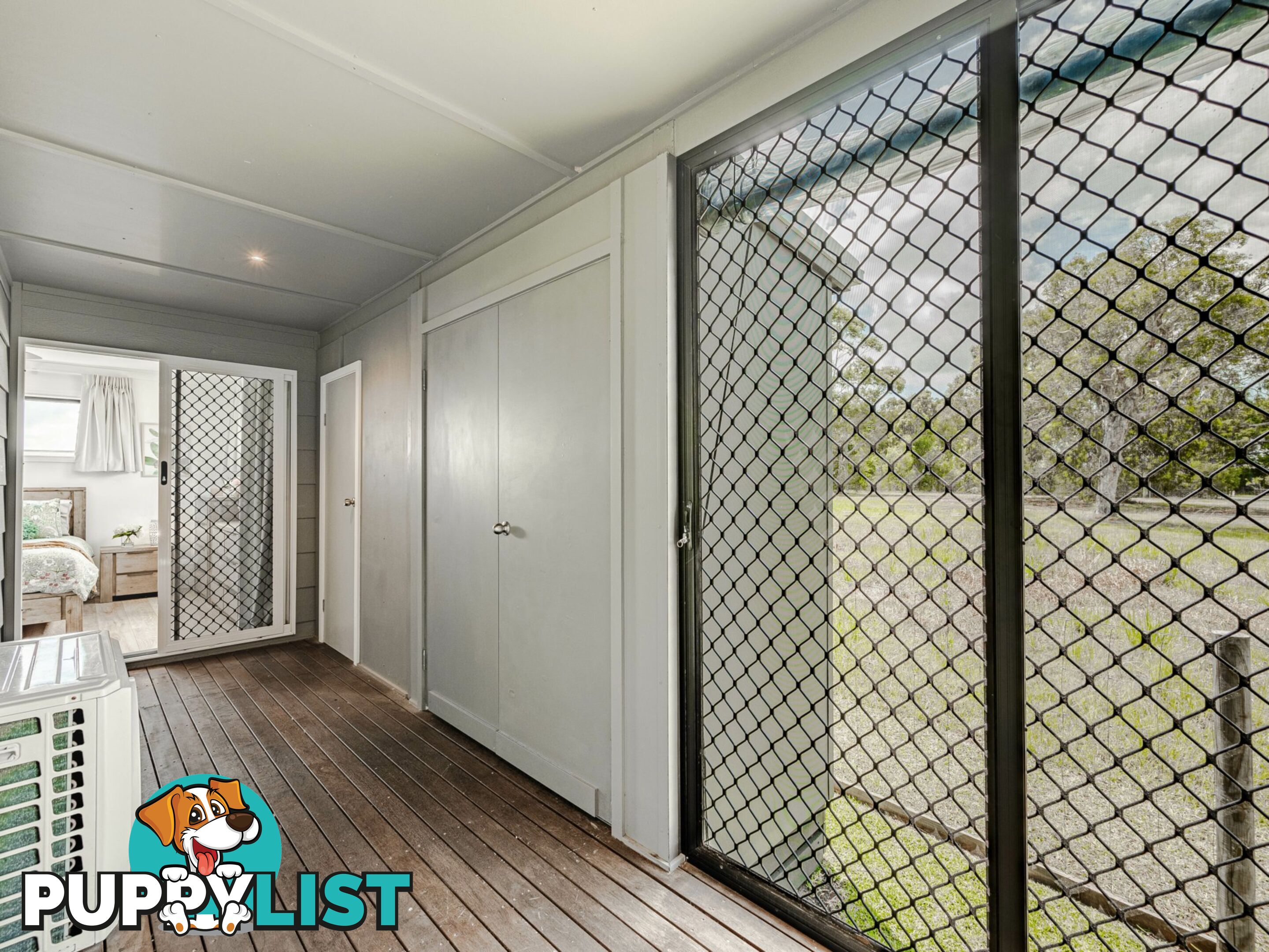 27-29 Tenanne street RUSSELL ISLAND QLD 4184