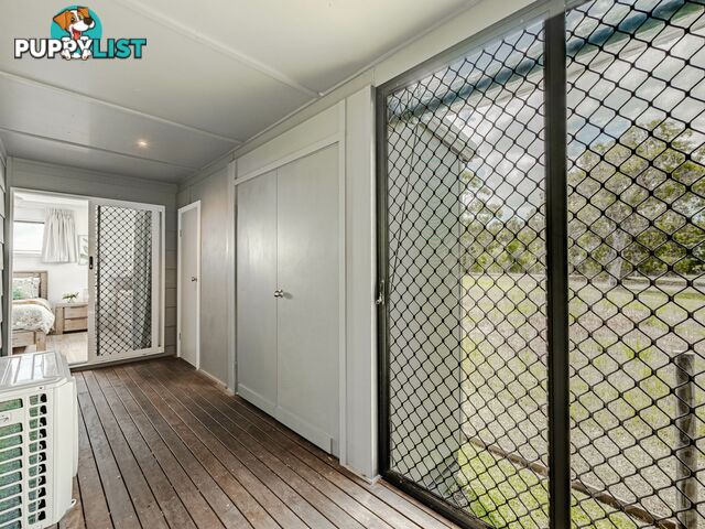 27-29 Tenanne street RUSSELL ISLAND QLD 4184