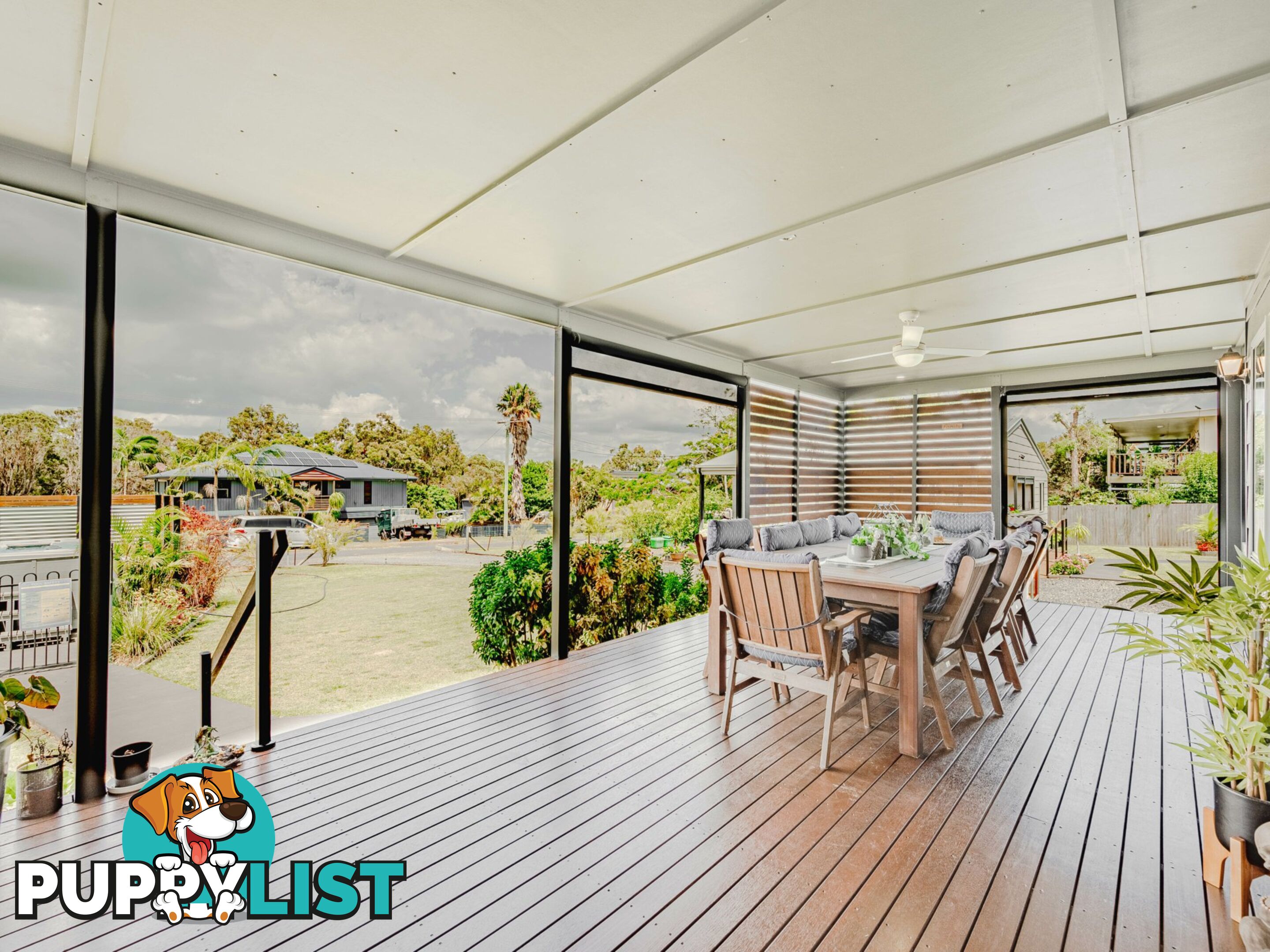 27-29 Tenanne street RUSSELL ISLAND QLD 4184