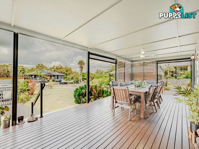 27-29 Tenanne street RUSSELL ISLAND QLD 4184