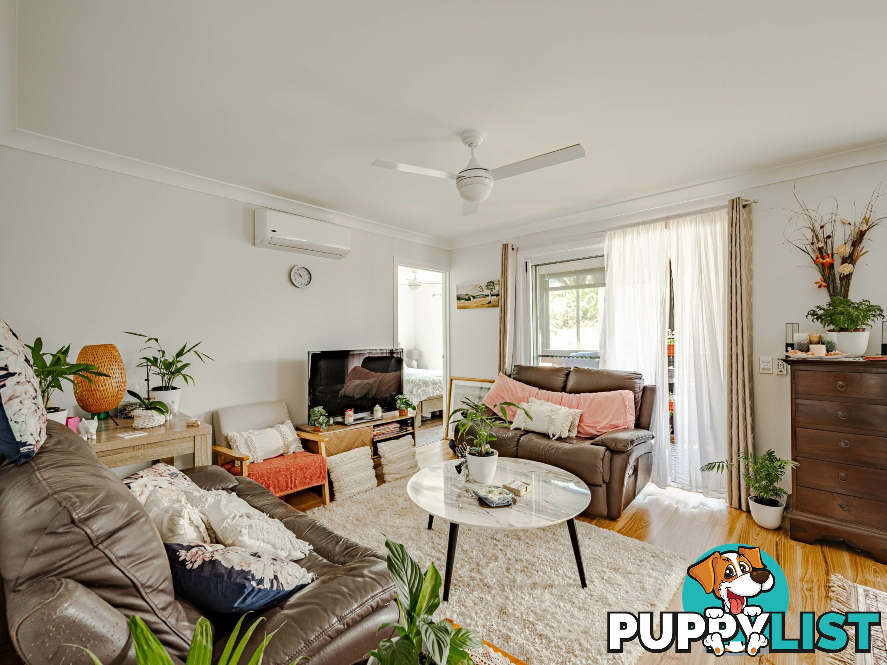 27-29 Tenanne street RUSSELL ISLAND QLD 4184
