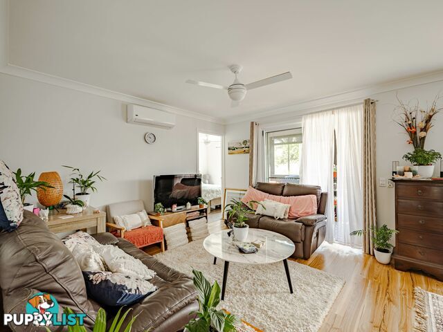 27-29 Tenanne street RUSSELL ISLAND QLD 4184