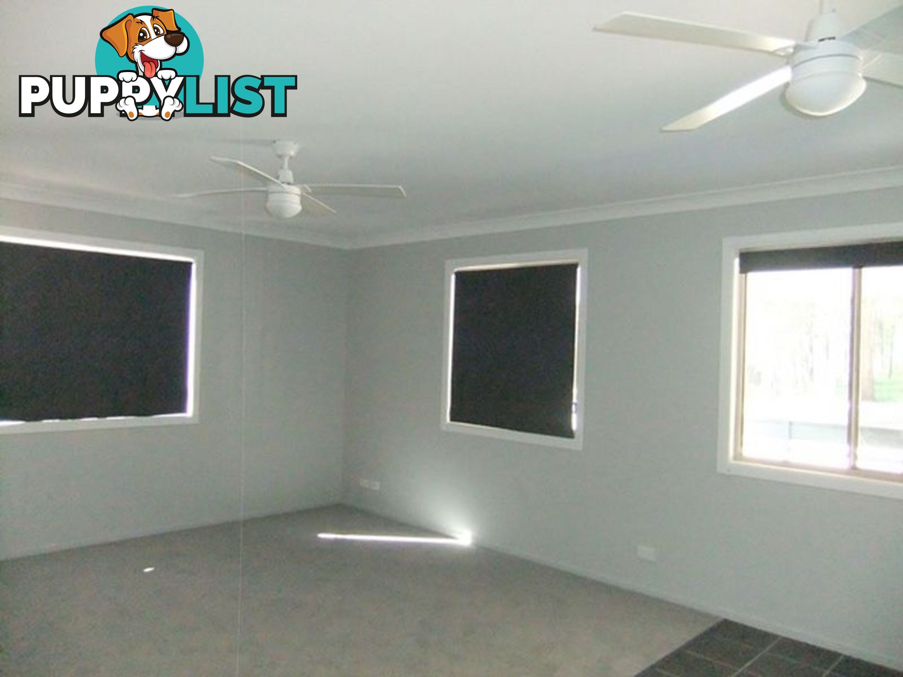 10 Suva Rd RUSSELL ISLAND QLD 4184