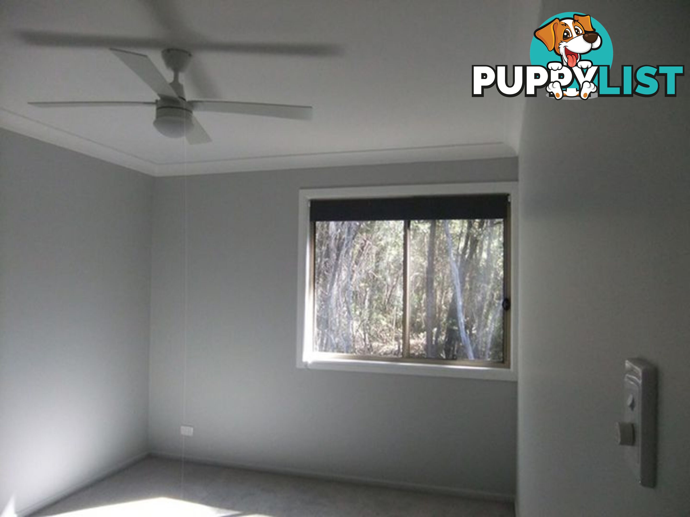 10 Suva Rd RUSSELL ISLAND QLD 4184