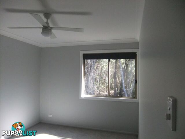 10 Suva Rd RUSSELL ISLAND QLD 4184