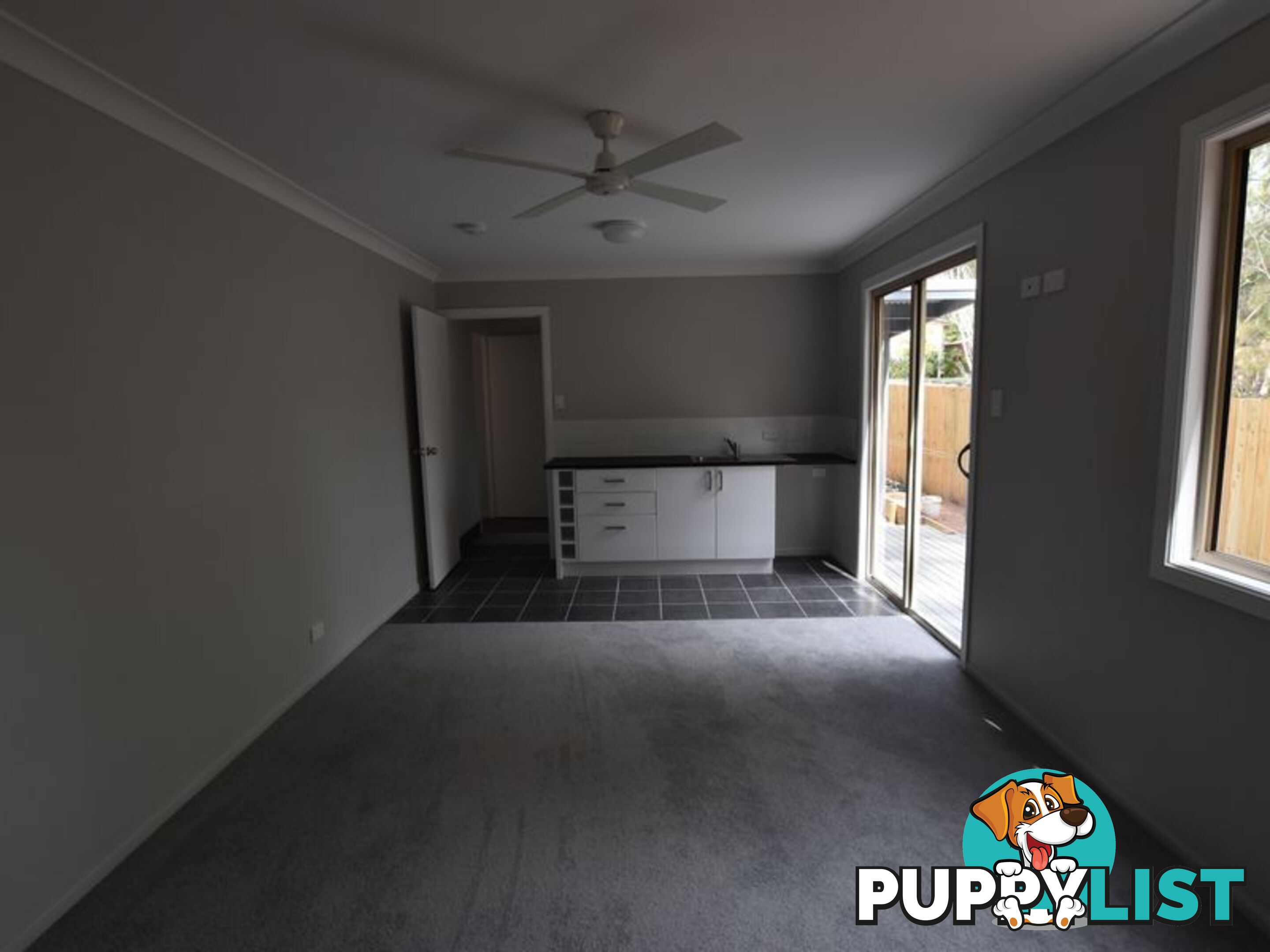 10 Suva Rd RUSSELL ISLAND QLD 4184