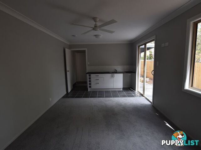 10 Suva Rd RUSSELL ISLAND QLD 4184