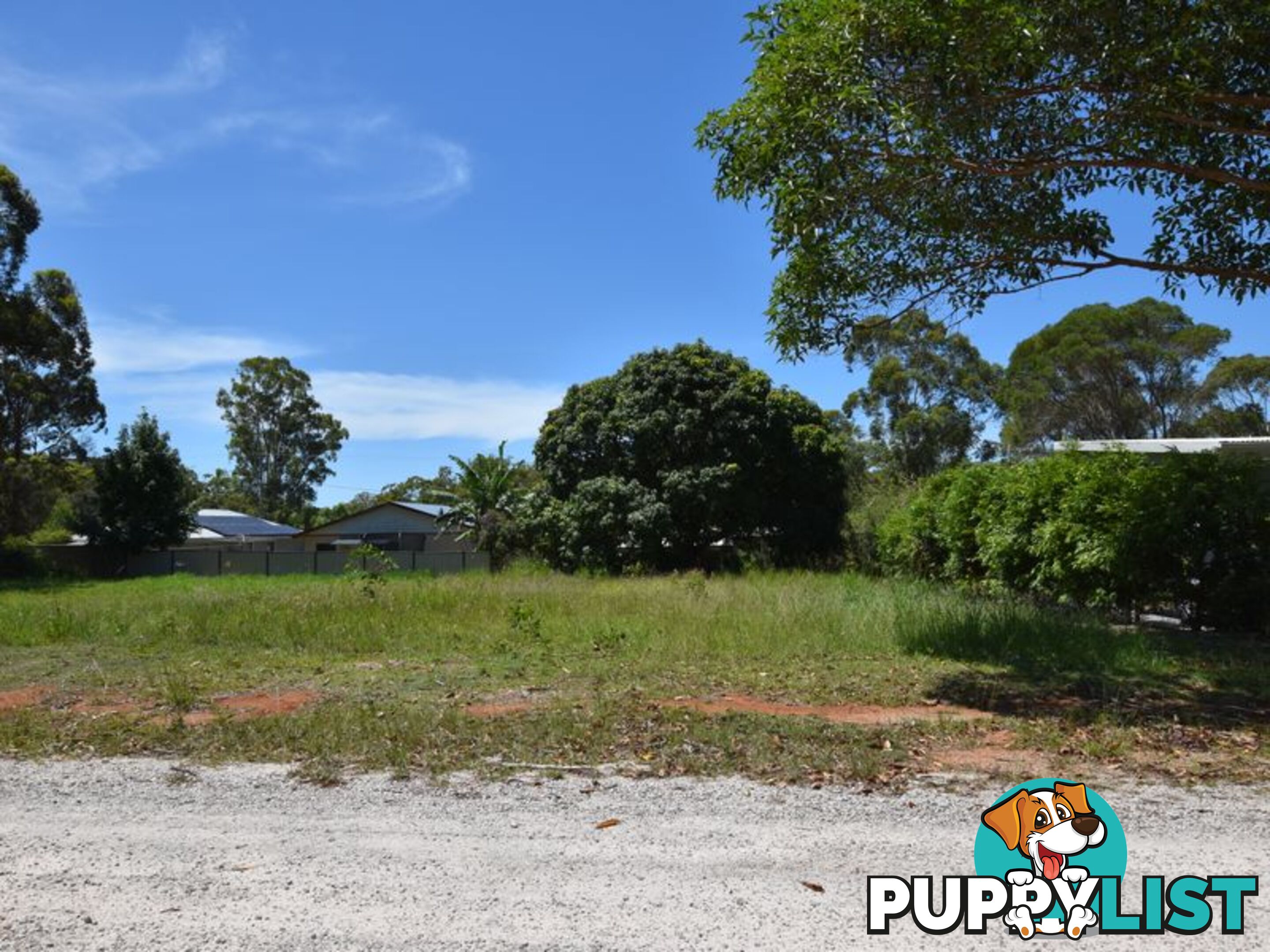 3 Pia St RUSSELL ISLAND QLD 4184