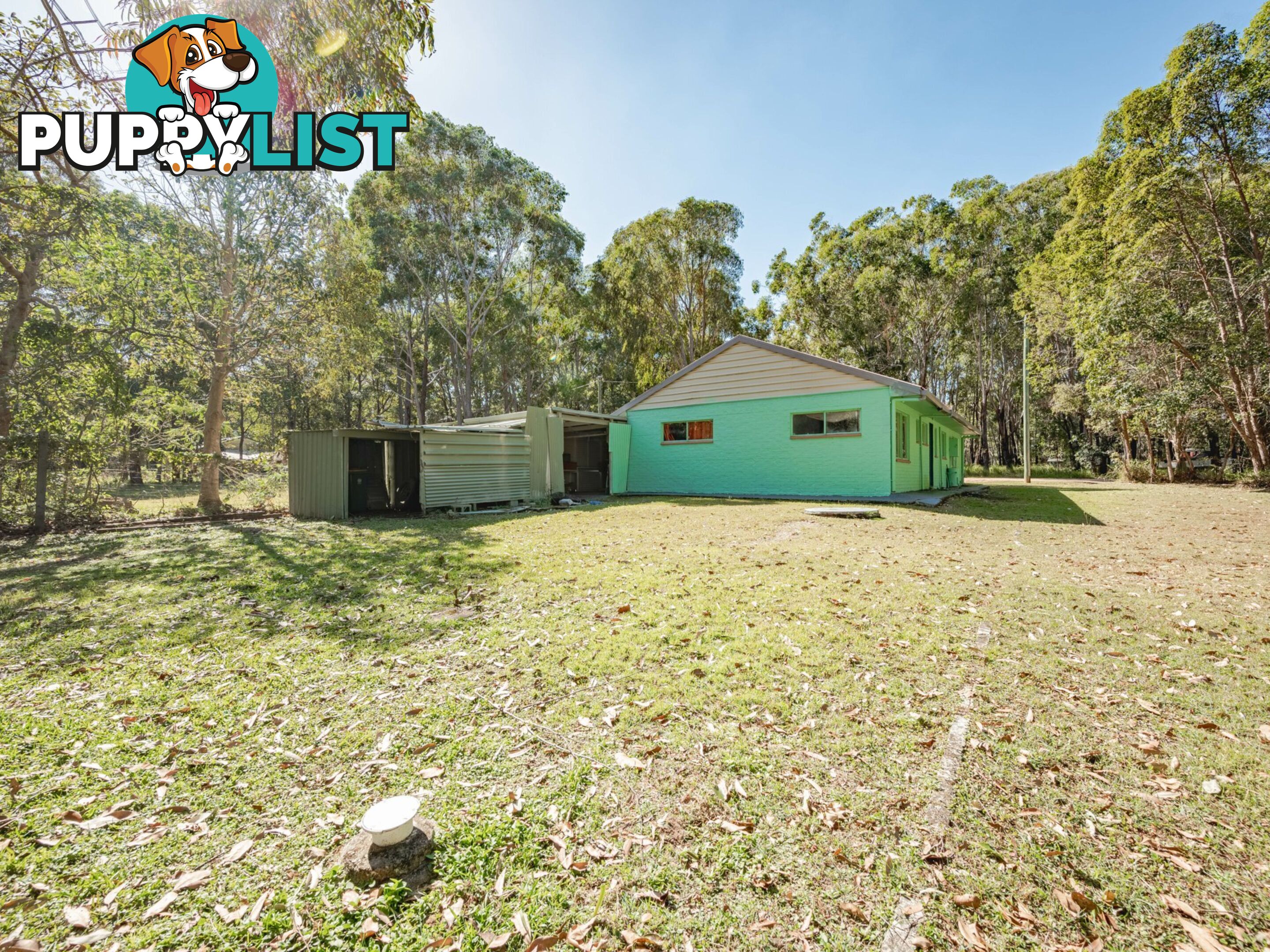 12 Rodds Road RUSSELL ISLAND QLD 4184