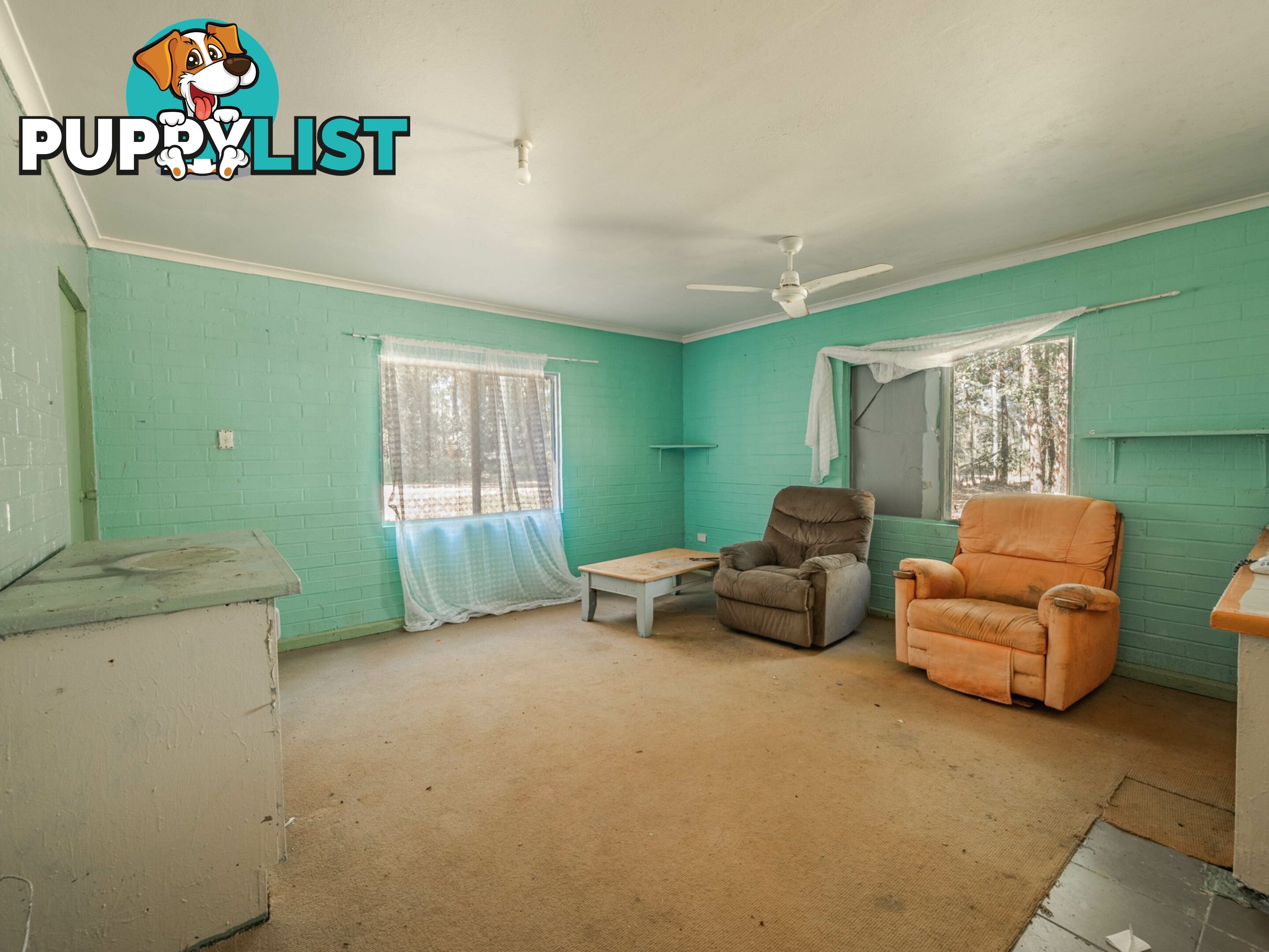 12 Rodds Road RUSSELL ISLAND QLD 4184