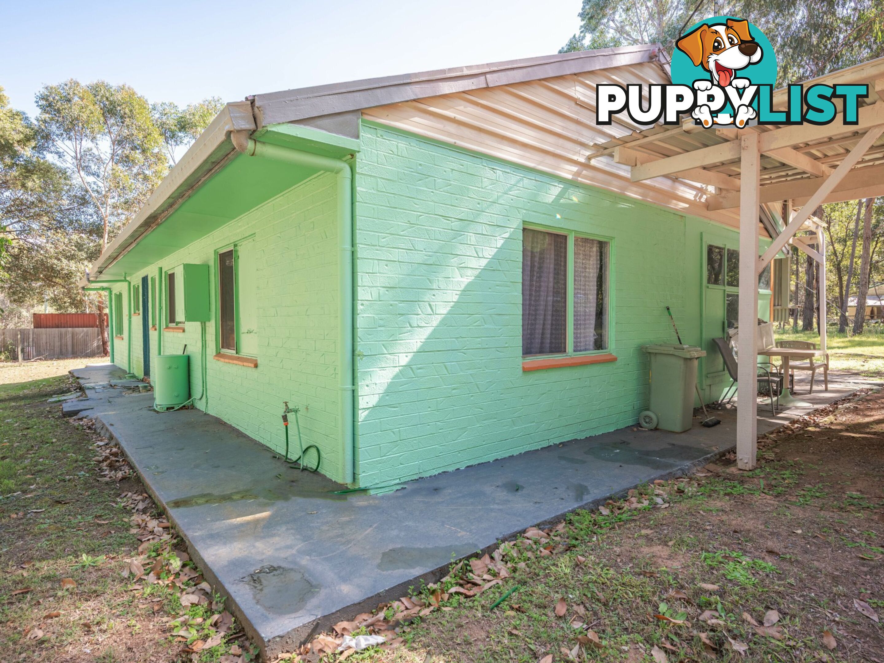 12 Rodds Road RUSSELL ISLAND QLD 4184