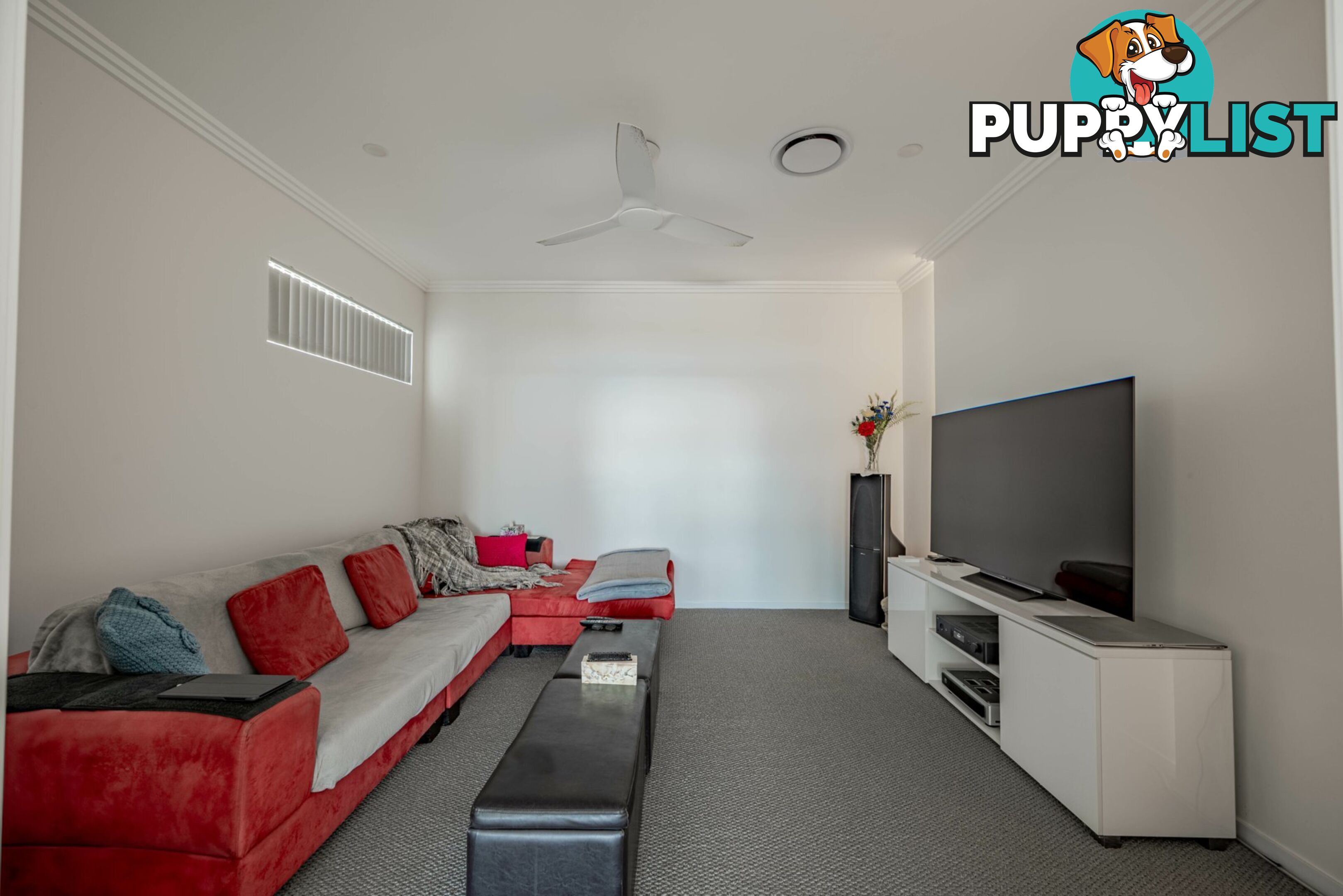 17 Bay Dve RUSSELL ISLAND QLD 4184