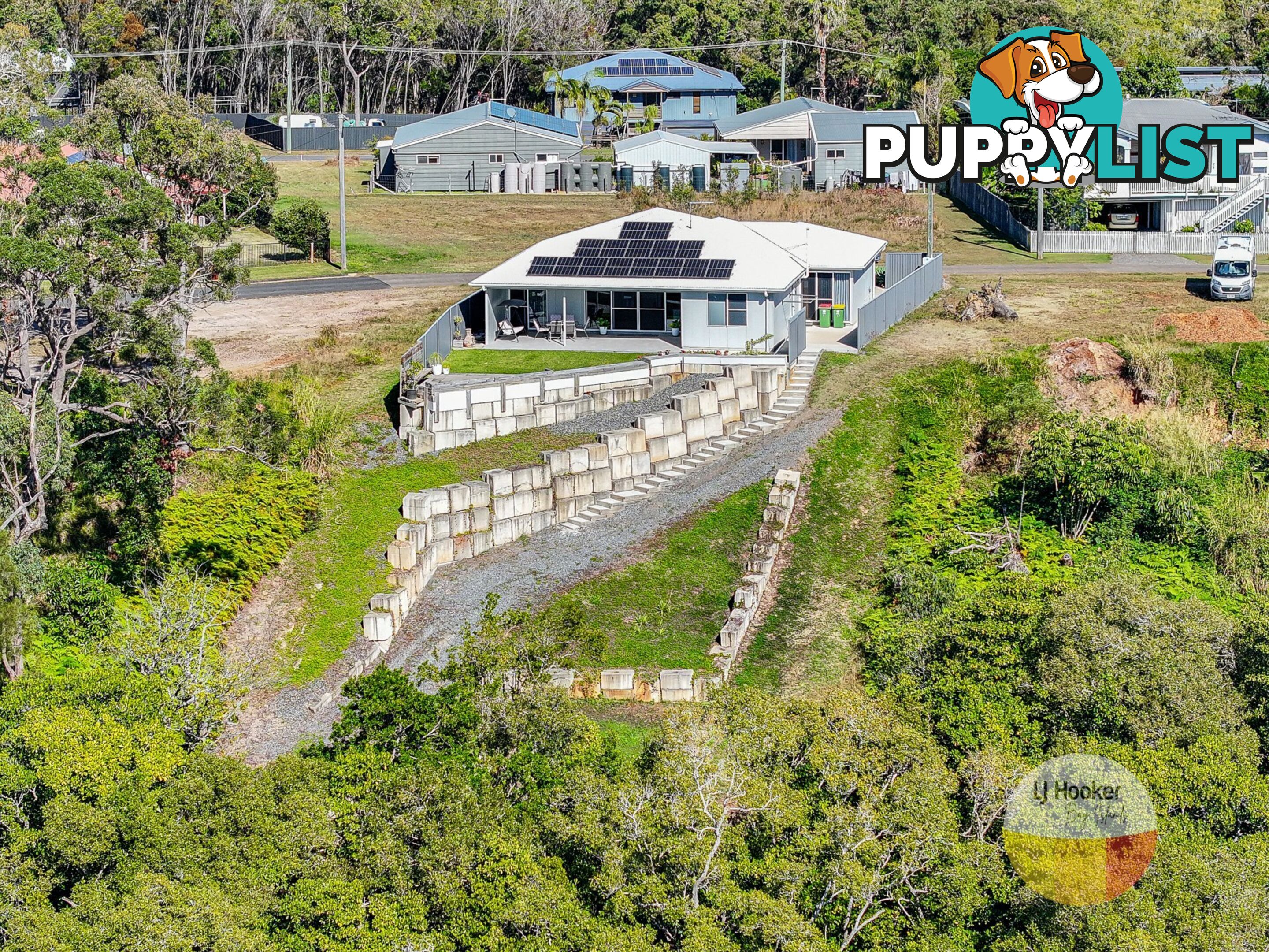 17 Bay Dve RUSSELL ISLAND QLD 4184