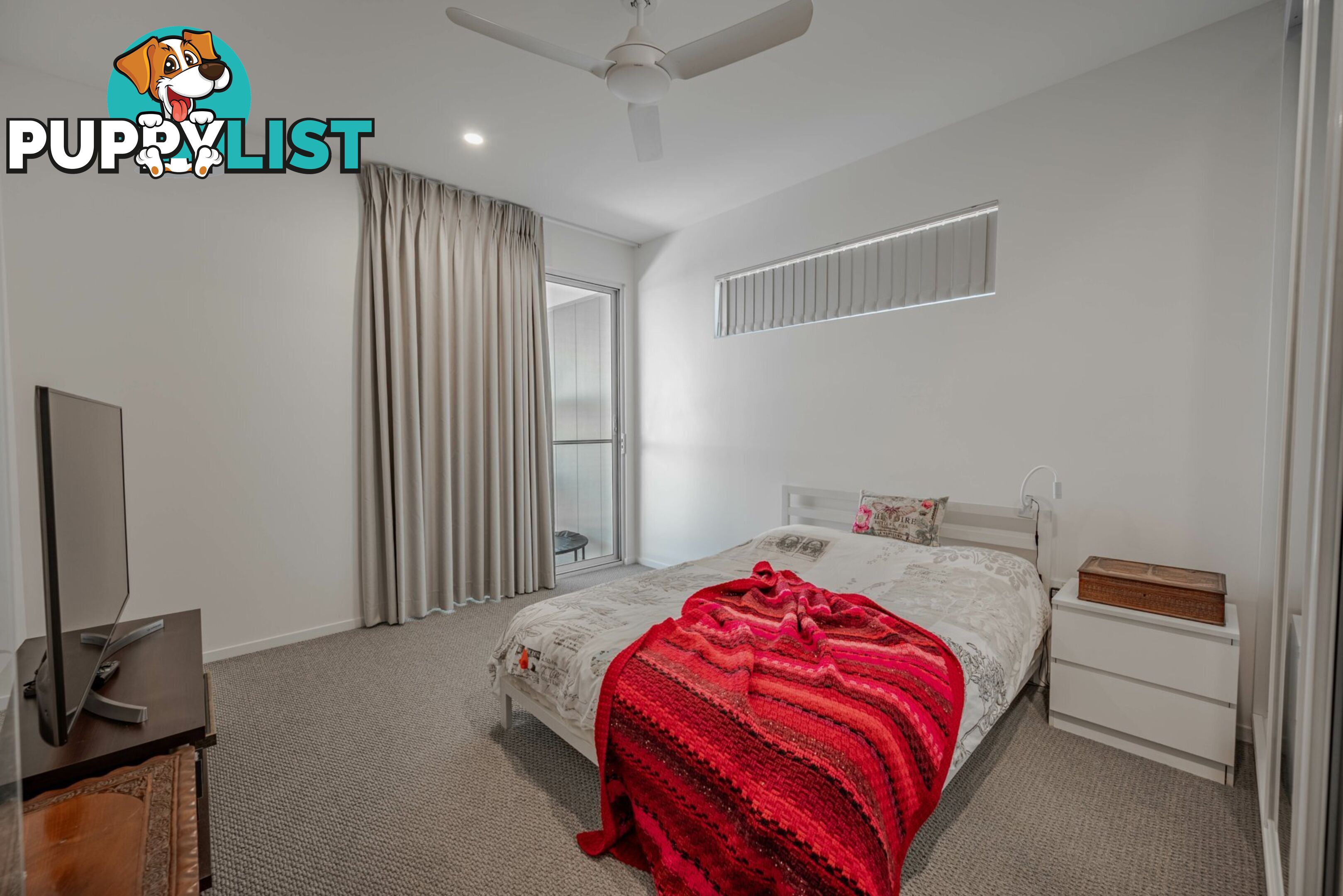 17 Bay Dve RUSSELL ISLAND QLD 4184