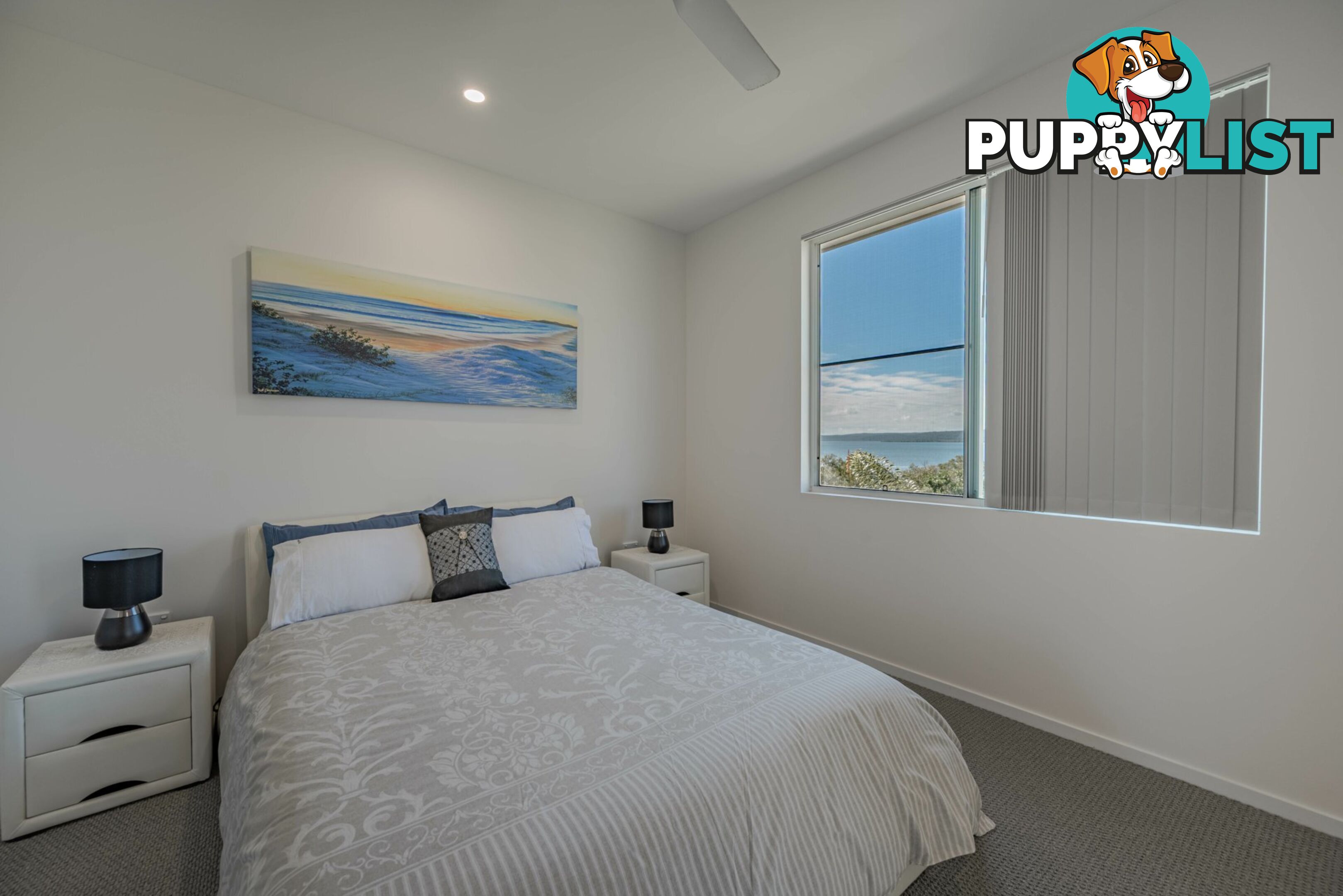 17 Bay Dve RUSSELL ISLAND QLD 4184