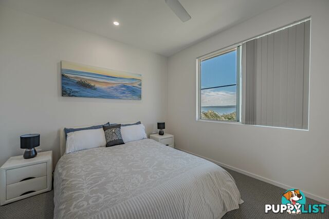 17 Bay Dve RUSSELL ISLAND QLD 4184