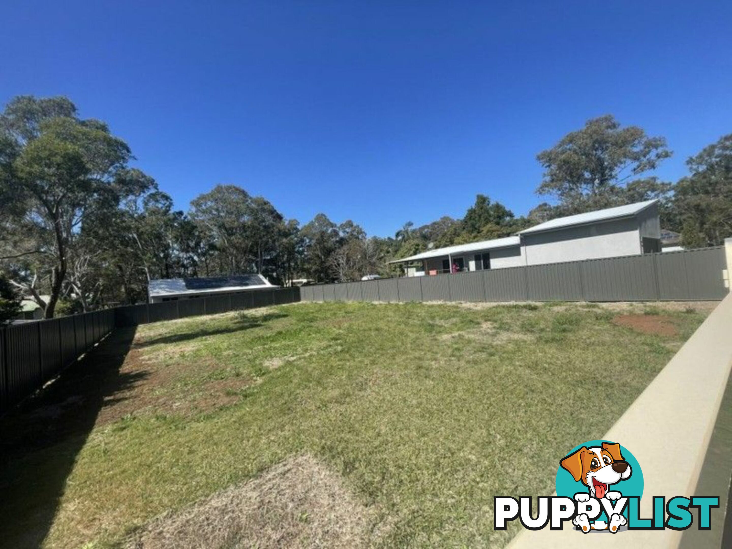 3 BILBUNGRA STREET RUSSELL ISLAND QLD 4184