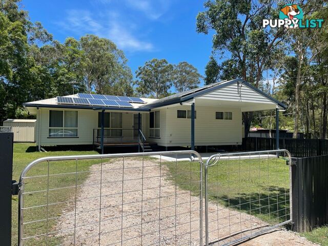 36 Kirribin Street RUSSELL ISLAND QLD 4184