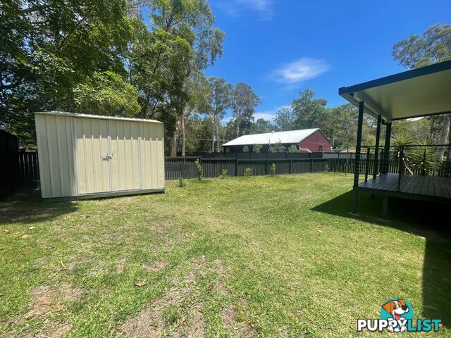 36 Kirribin Street RUSSELL ISLAND QLD 4184