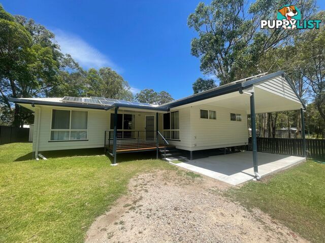 36 Kirribin Street RUSSELL ISLAND QLD 4184