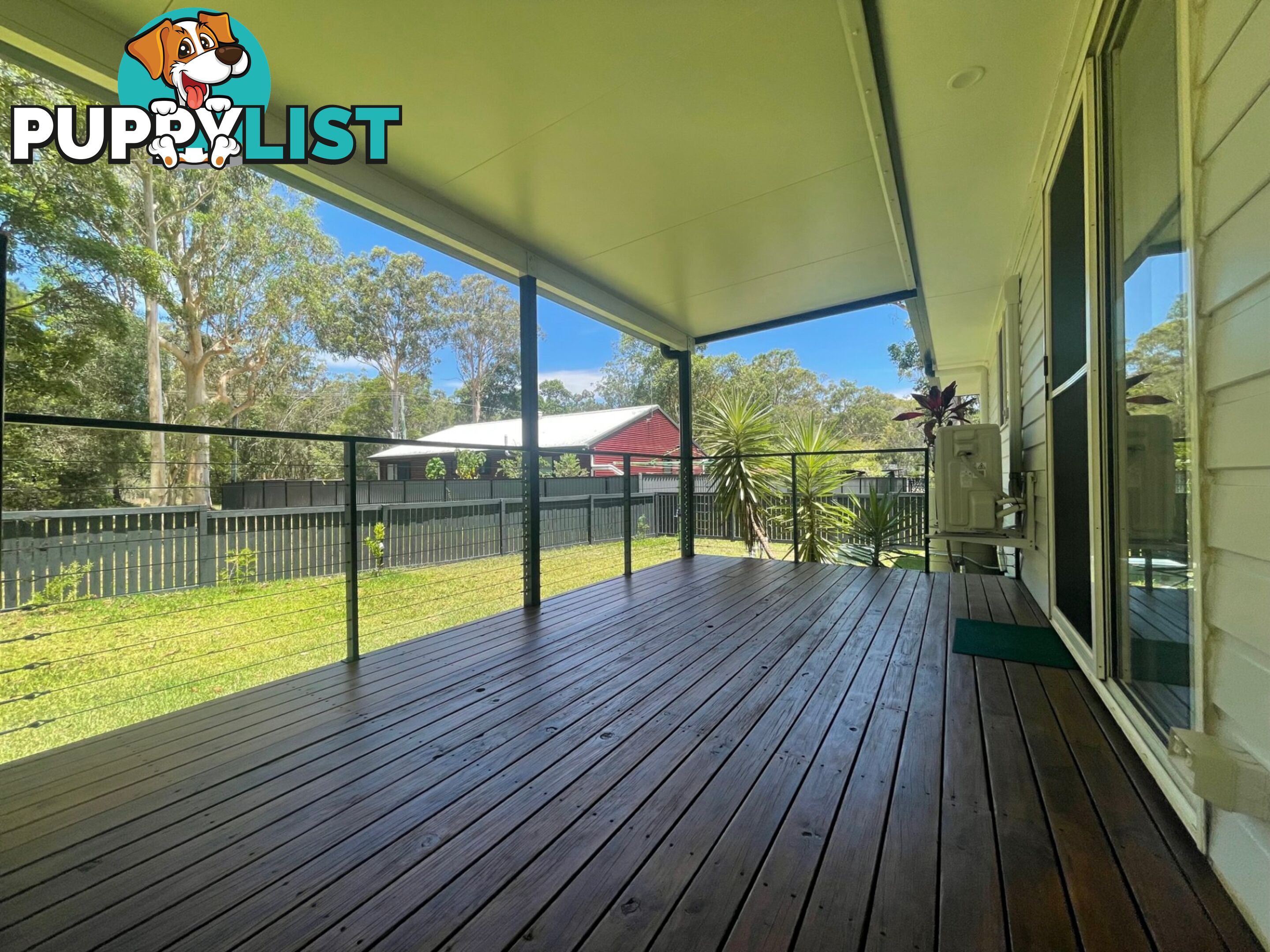 36 Kirribin Street RUSSELL ISLAND QLD 4184