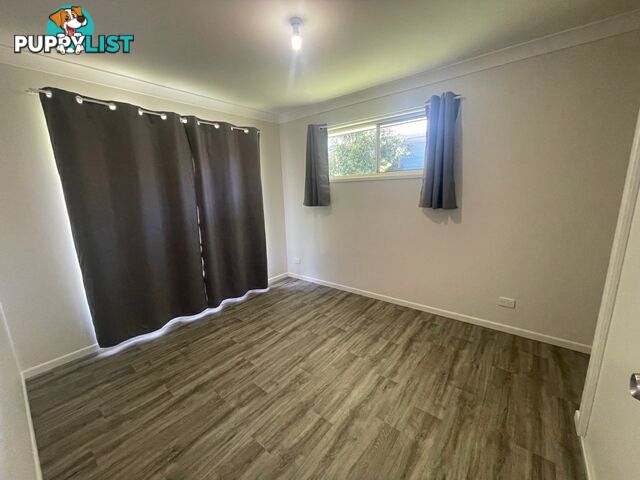 36 Kirribin Street RUSSELL ISLAND QLD 4184