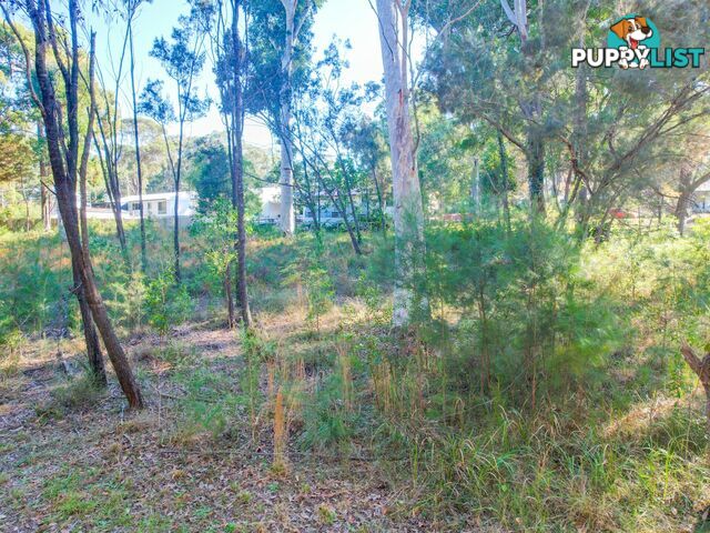 11 Jupiter Street RUSSELL ISLAND QLD 4184