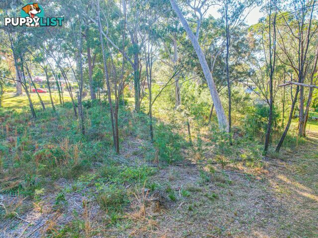 11 Jupiter Street RUSSELL ISLAND QLD 4184