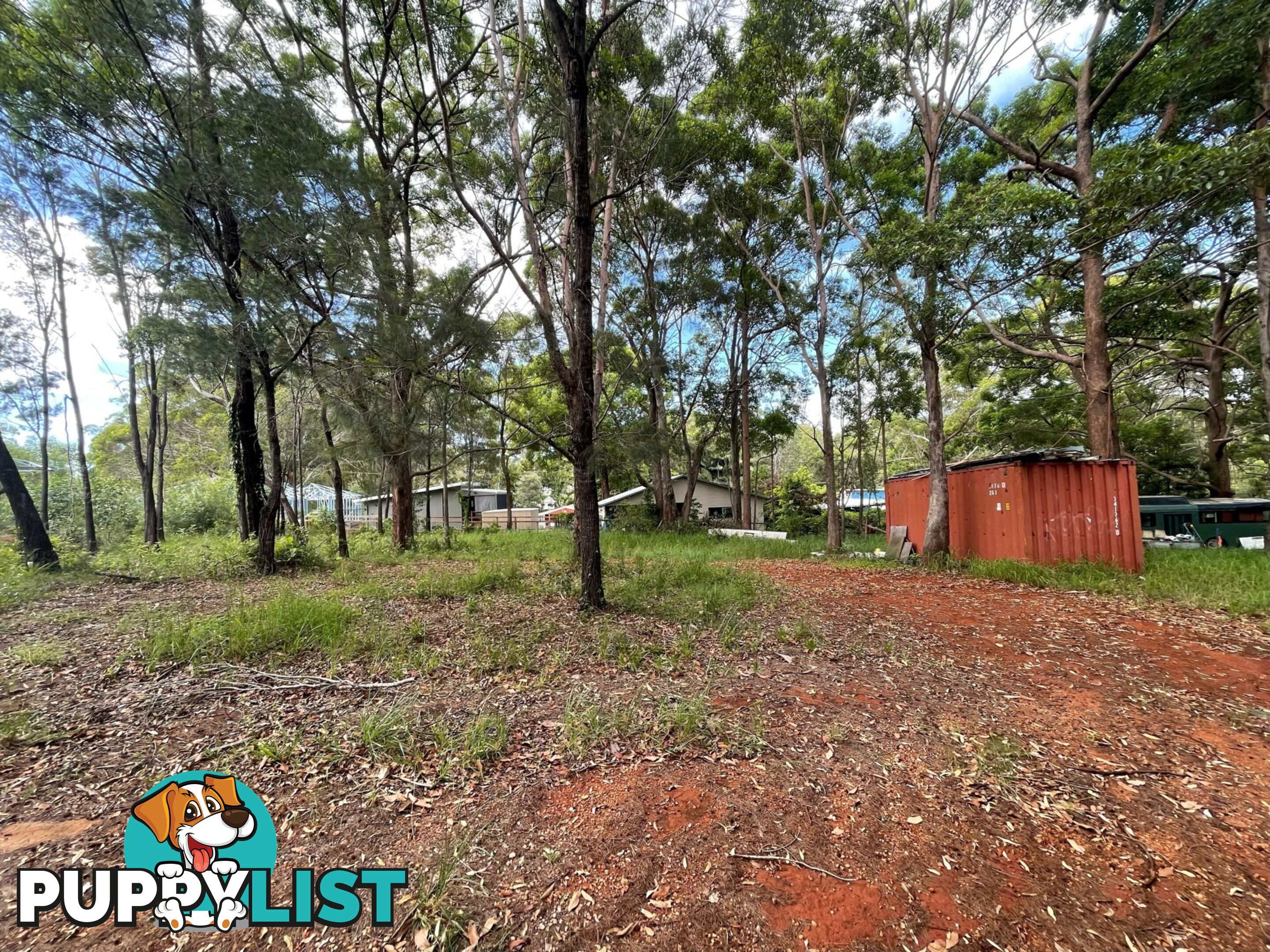 32 Aimeo Esplanade RUSSELL ISLAND QLD 4184