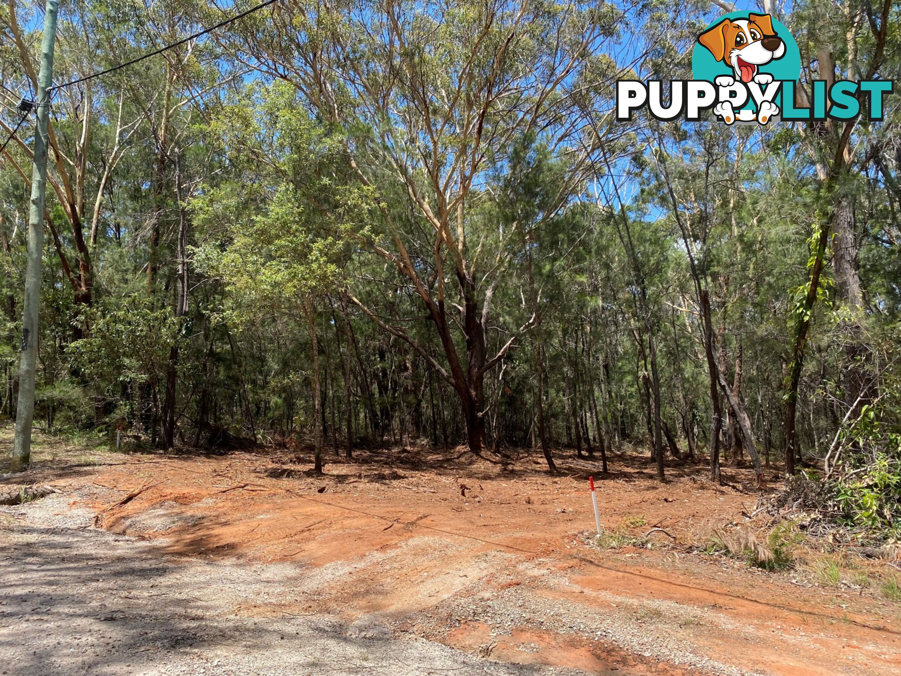 23 CASTLE WOOD RUSSELL ISLAND QLD 4184