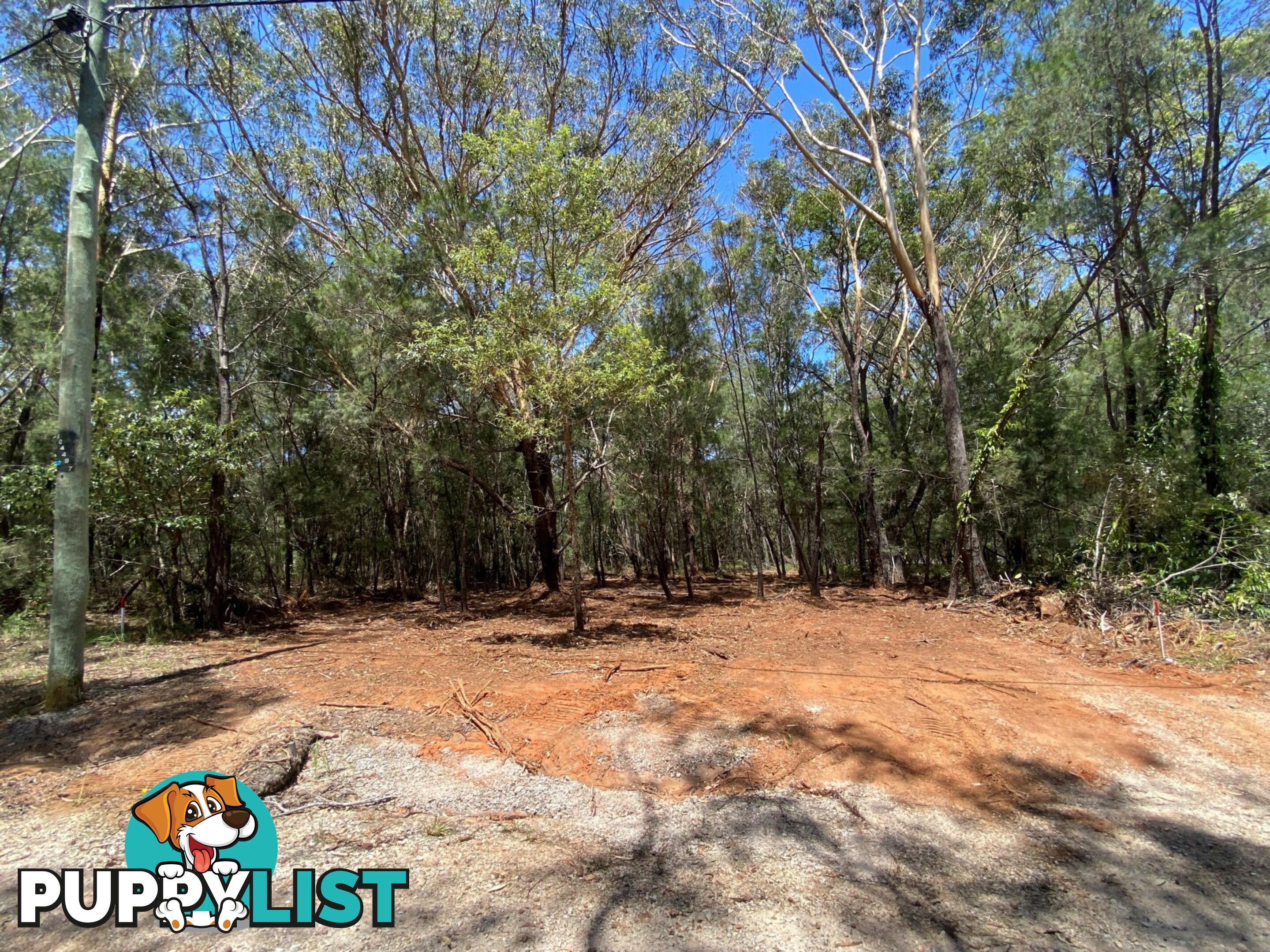 23 CASTLE WOOD RUSSELL ISLAND QLD 4184