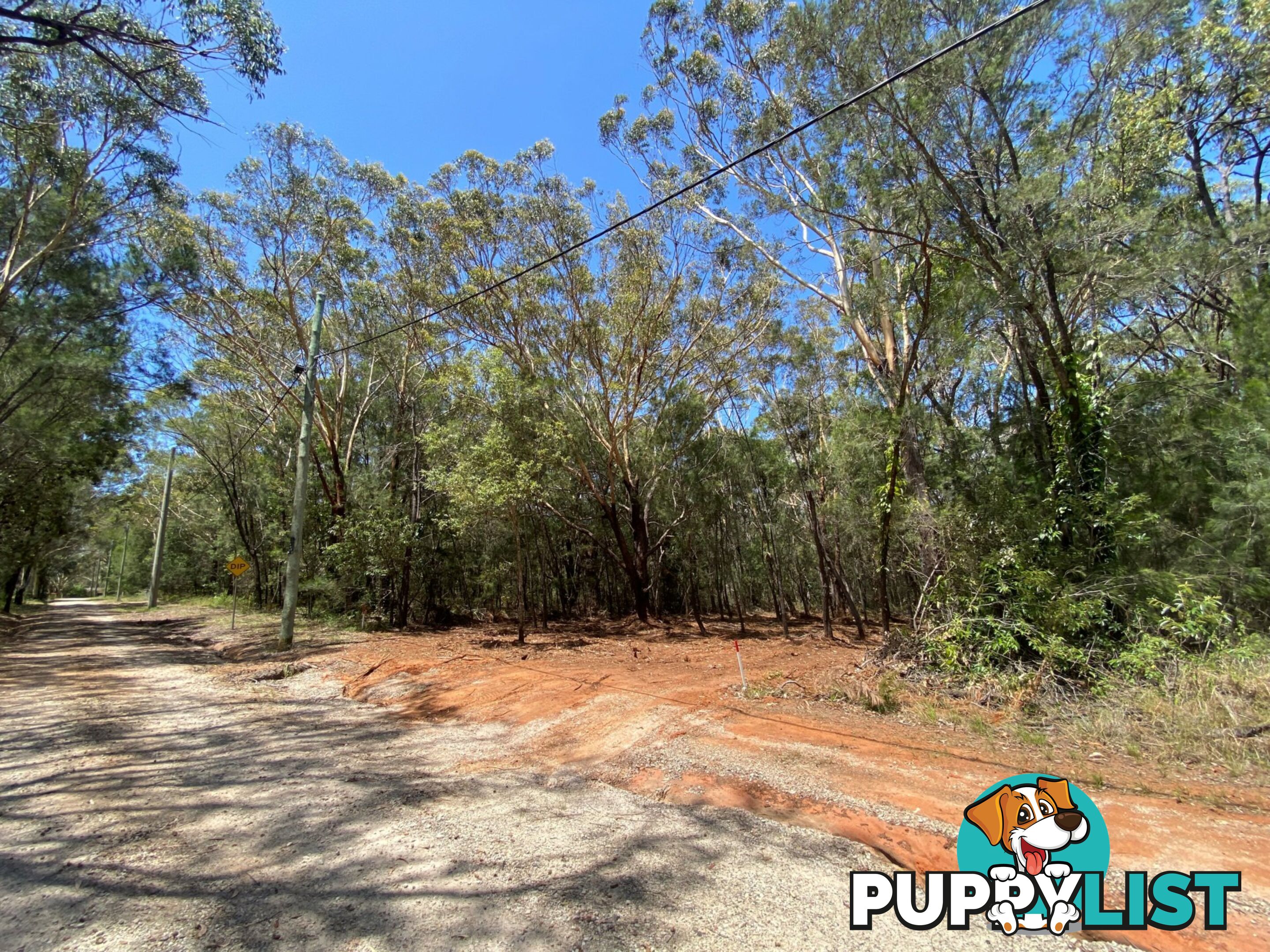23 CASTLE WOOD RUSSELL ISLAND QLD 4184