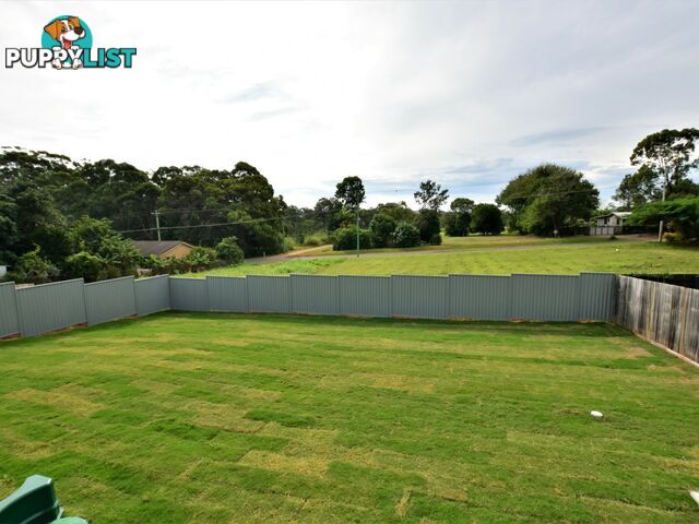 15 Laurel Street RUSSELL ISLAND QLD 4184