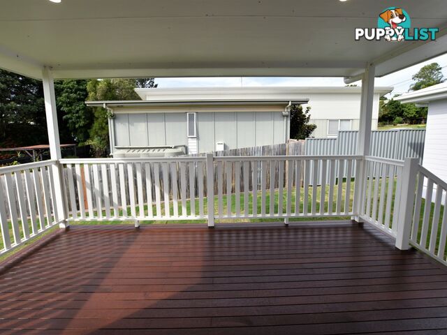 15 Laurel Street RUSSELL ISLAND QLD 4184