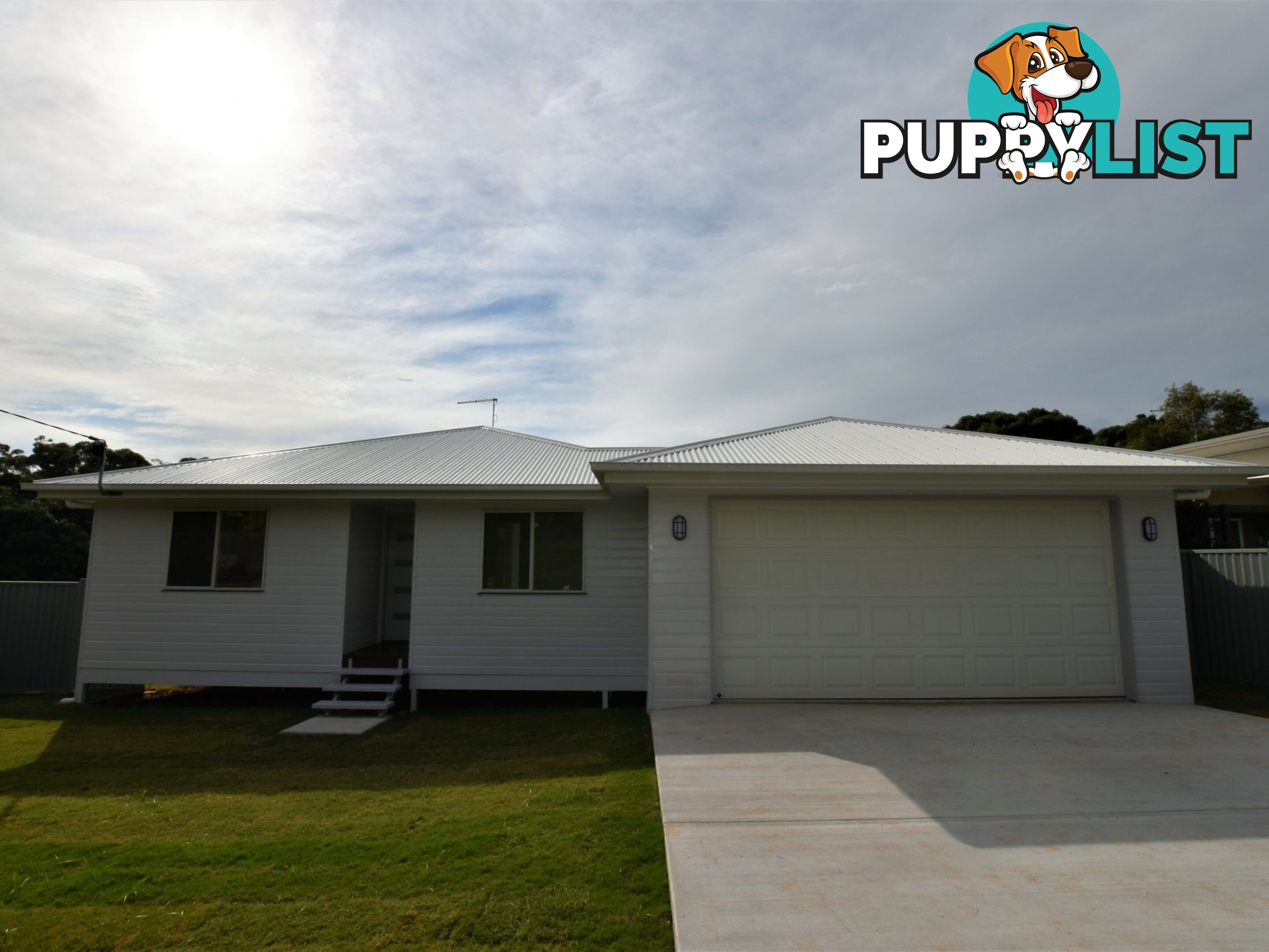 15 Laurel Street RUSSELL ISLAND QLD 4184