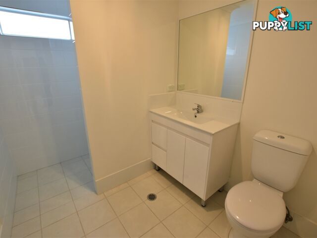 15 Laurel Street RUSSELL ISLAND QLD 4184
