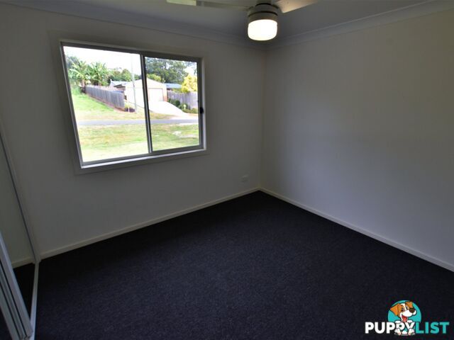 15 Laurel Street RUSSELL ISLAND QLD 4184