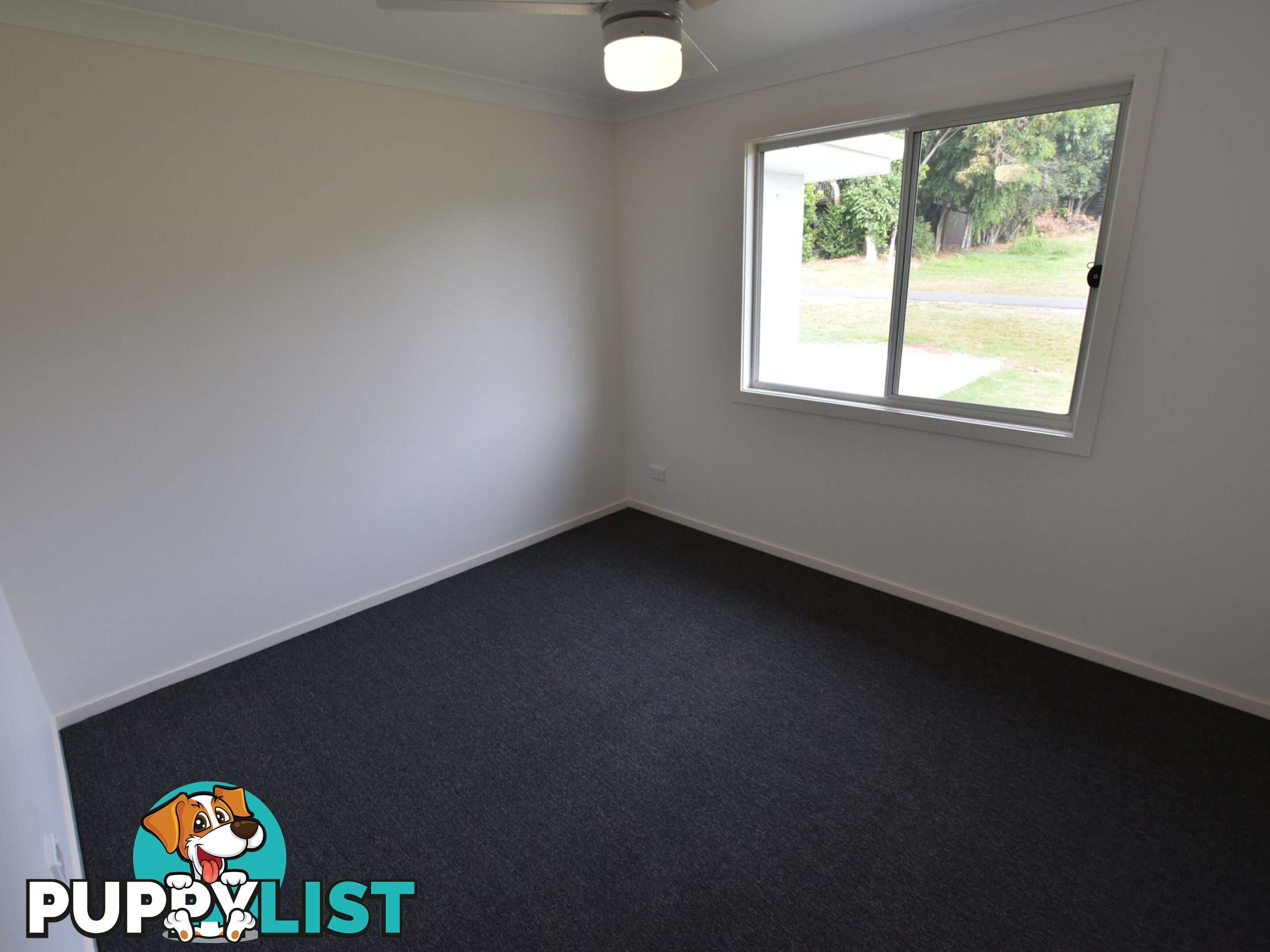 15 Laurel Street RUSSELL ISLAND QLD 4184