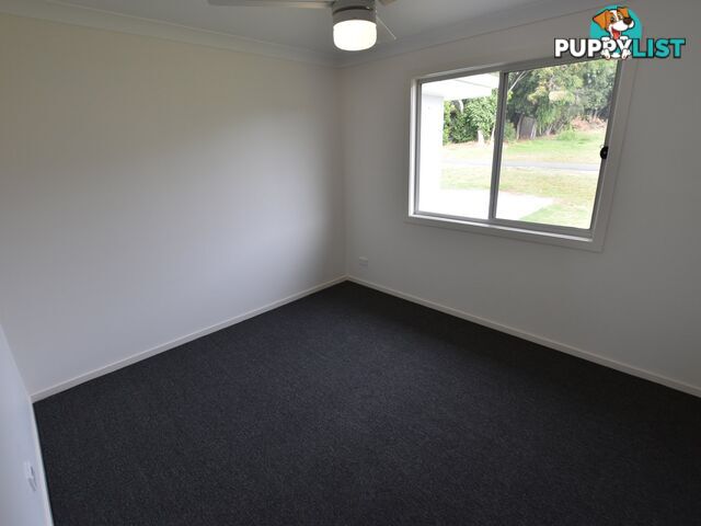 15 Laurel Street RUSSELL ISLAND QLD 4184