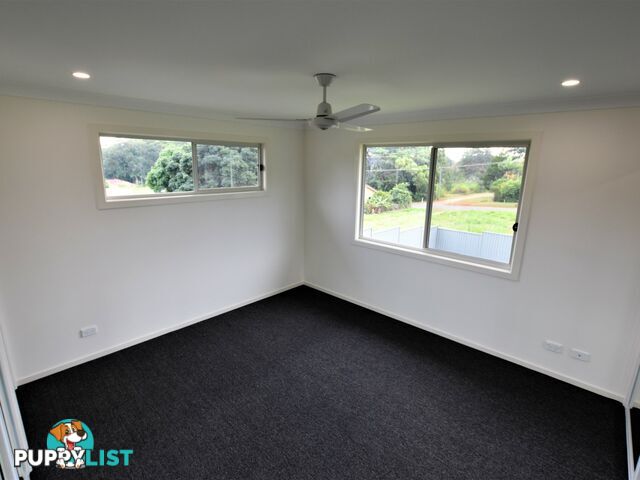 15 Laurel Street RUSSELL ISLAND QLD 4184