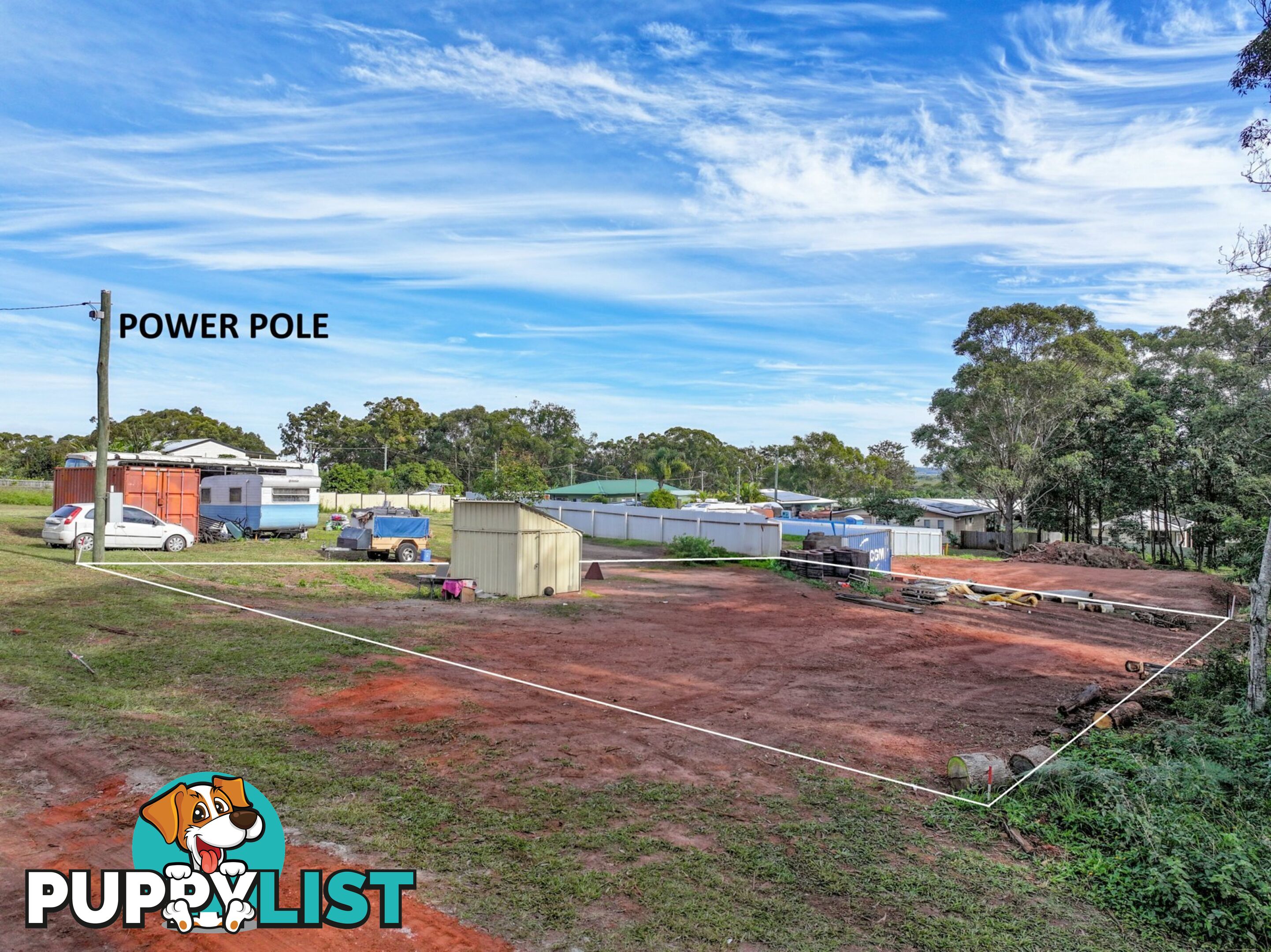 4 Petunia St RUSSELL ISLAND QLD 4184